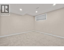 2362 Sagewood Crescent Sw, Airdrie, AB T4B3M8 Photo 43