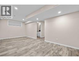 2362 Sagewood Crescent Sw, Airdrie, AB T4B3M8 Photo 41