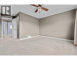2362 Sagewood Crescent Sw, Airdrie, AB T4B3M8 Photo 29