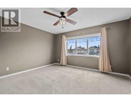 2362 Sagewood Crescent Sw, Airdrie, AB T4B3M8 Photo 30