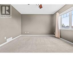 2362 Sagewood Crescent Sw, Airdrie, AB T4B3M8 Photo 31