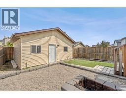 2362 Sagewood Crescent Sw, Airdrie, AB T4B3M8 Photo 45