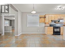 Furnace - 2362 Sagewood Crescent Sw, Airdrie, AB T4B3M8 Photo 15
