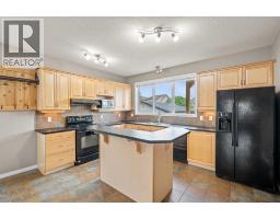 2362 Sagewood Crescent Sw, Airdrie, AB T4B3M8 Photo 16