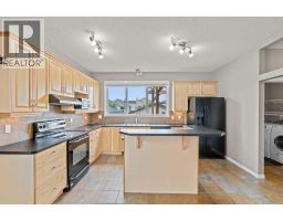 2362 Sagewood Crescent Sw, Airdrie, AB T4B3M8 Photo 17