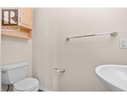 2362 Sagewood Crescent Sw, Airdrie, AB T4B3M8 Photo 21