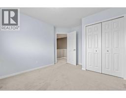 2362 Sagewood Crescent Sw, Airdrie, AB T4B3M8 Photo 26