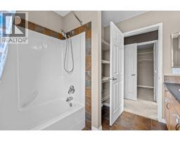2362 Sagewood Crescent Sw, Airdrie, AB T4B3M8 Photo 33