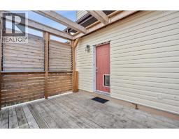 2362 Sagewood Crescent Sw, Airdrie, AB T4B3M8 Photo 49