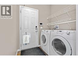 2362 Sagewood Crescent Sw, Airdrie, AB T4B3M8 Photo 20