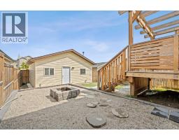 2362 Sagewood Crescent Sw, Airdrie, AB T4B3M8 Photo 44