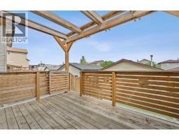 2362 Sagewood Crescent Sw, Airdrie, AB T4B3M8 Photo 48