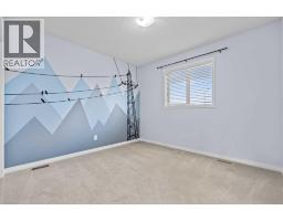 2362 Sagewood Crescent Sw, Airdrie, AB T4B3M8 Photo 27