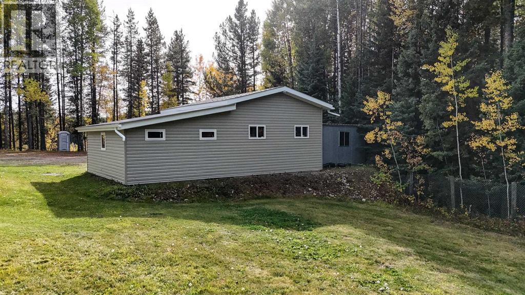 85035 TWP RD 37-4 - Image 22