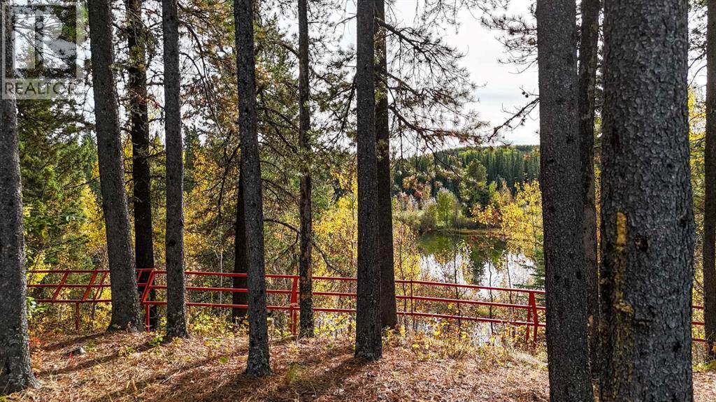 85035 TWP RD 37-4 - 9