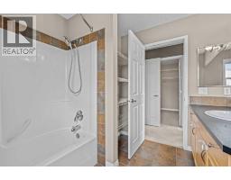 2362 Sagewood Crescent Sw, Airdrie, AB T4B3M8 Photo 34