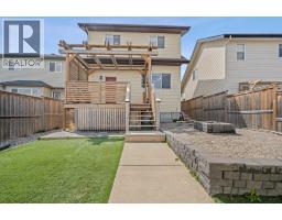 2362 Sagewood Crescent Sw, Airdrie, AB T4B3M8 Photo 47