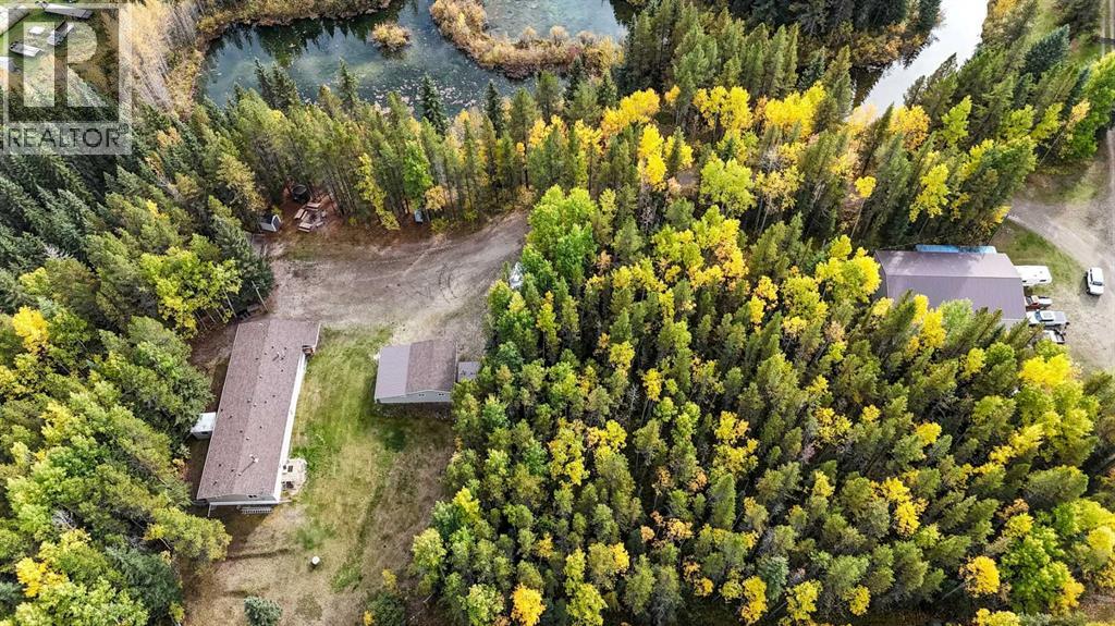 85035 TWP RD 37-4 - 3