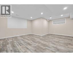 2362 Sagewood Crescent Sw, Airdrie, AB T4B3M8 Photo 39