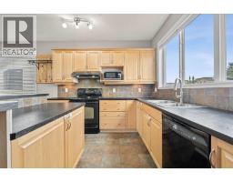 2362 Sagewood Crescent Sw, Airdrie, AB T4B3M8 Photo 19