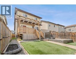 2362 Sagewood Crescent Sw, Airdrie, AB T4B3M8 Photo 46