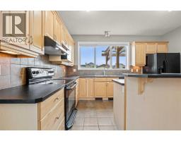 2362 Sagewood Crescent Sw, Airdrie, AB T4B3M8 Photo 18