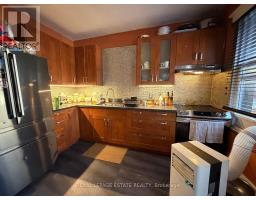 1562 Queen Street E, Toronto, ON M4L1E9 Photo 14