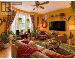 1562 Queen Street E, Toronto, ON M4L1E9 Photo 15