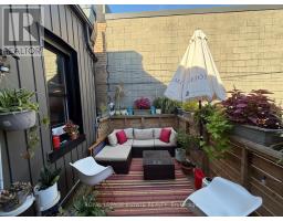1562 Queen Street E, Toronto, ON M4L1E9 Photo 19