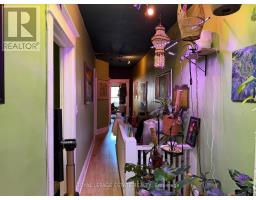 1562 Queen Street E, Toronto, ON M4L1E9 Photo 13