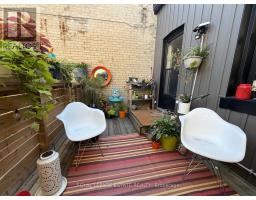 1562 Queen Street E, Toronto, ON M4L1E9 Photo 20