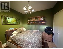 1562 Queen Street E, Toronto, ON M4L1E9 Photo 17