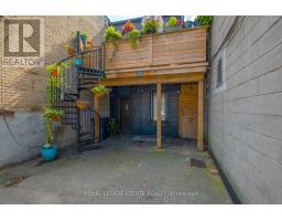 1562 Queen Street E, Toronto, ON M4L1E9 Photo 22