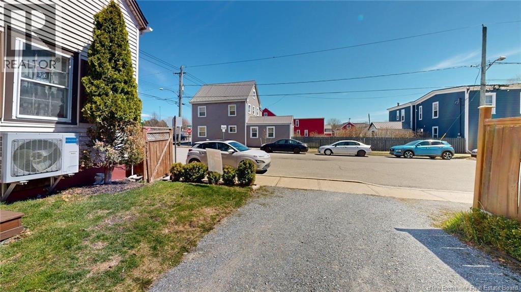 83 Guilford Street - Image 24