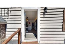 83 Guilford Street, photo 2