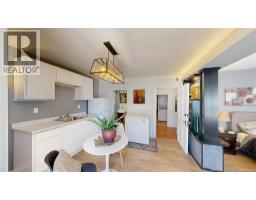 83 Guilford Street, photo 3