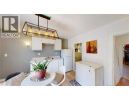 83 Guilford Street, photo 4