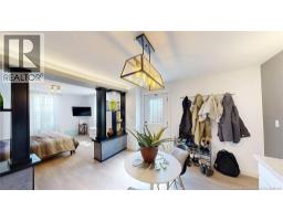 83 Guilford Street, photo 5
