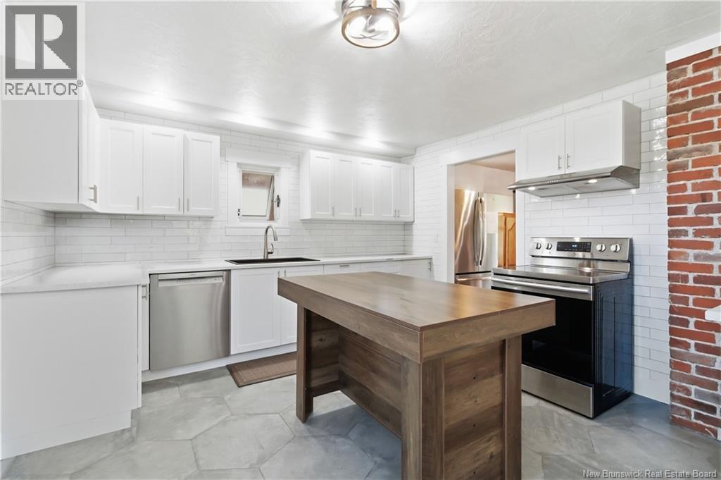 49 Hayward Road - Image 14