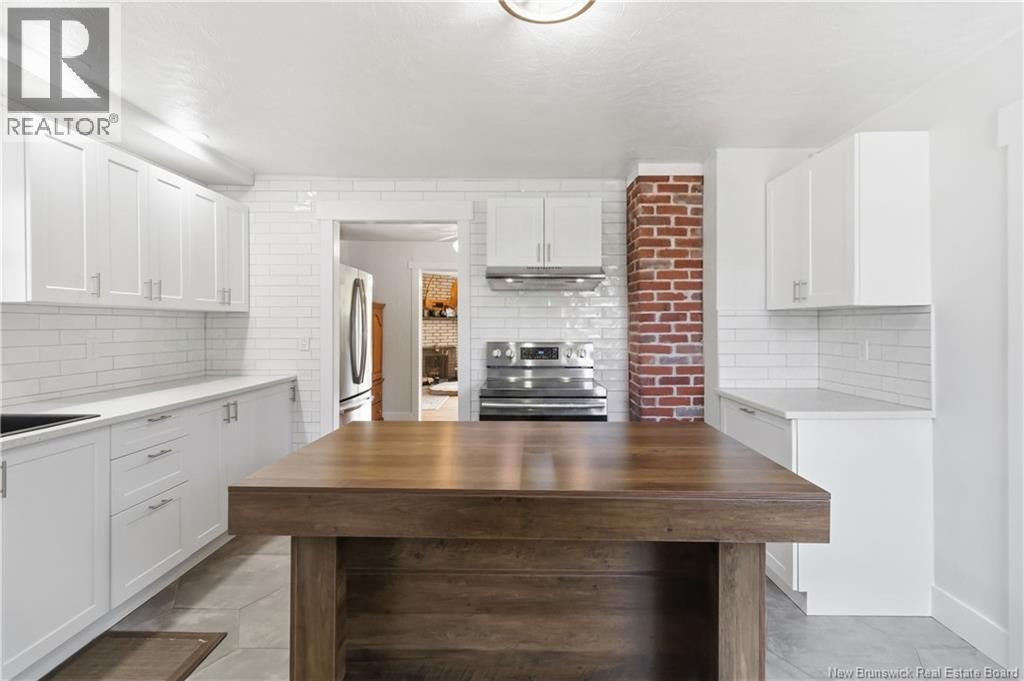 49 Hayward Road - Image 18