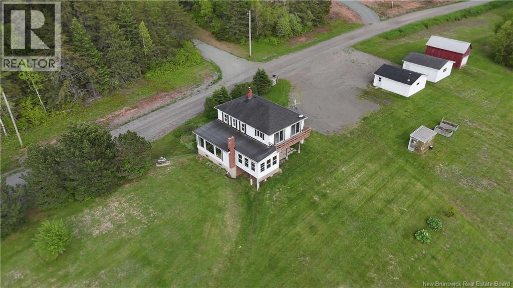 49 Hayward Road - Image 41