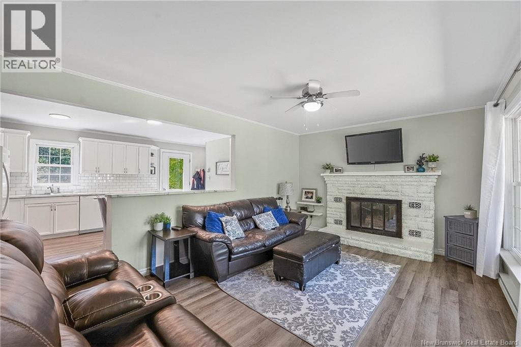 499 Ledge Road - Image 13