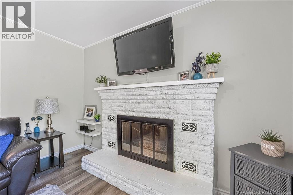 499 Ledge Road - Image 14