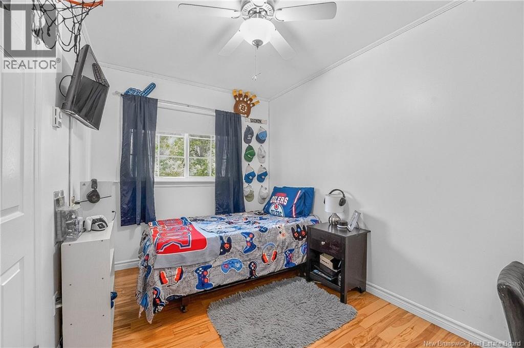 499 Ledge Road - Image 19
