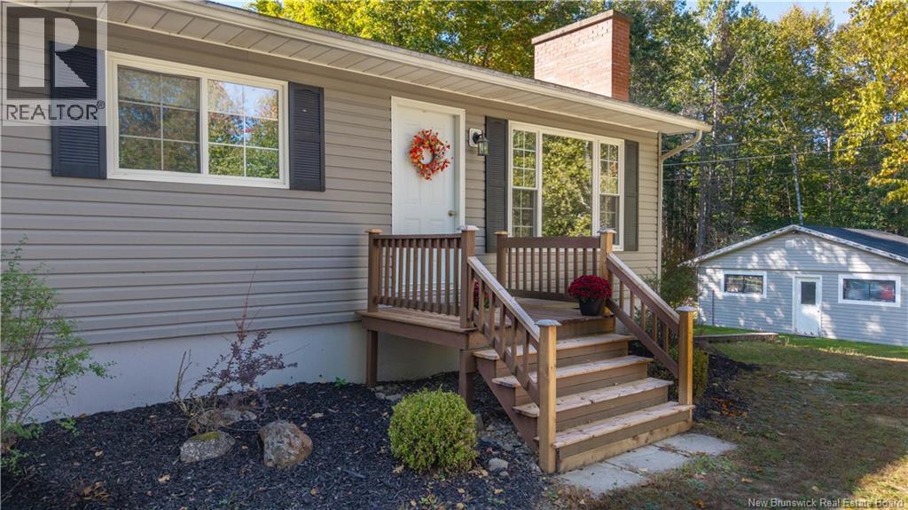 499 Ledge Road - 2