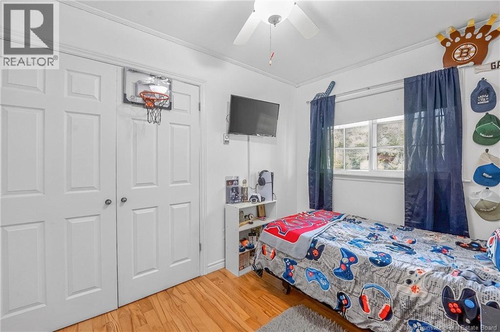 499 Ledge Road - Image 20