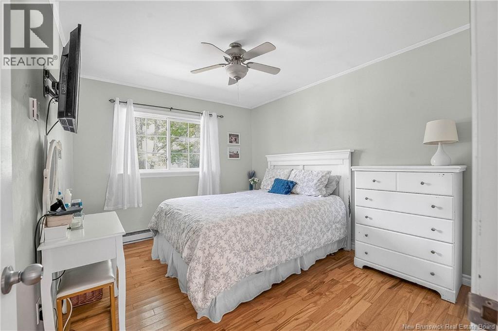 499 Ledge Road - Image 21