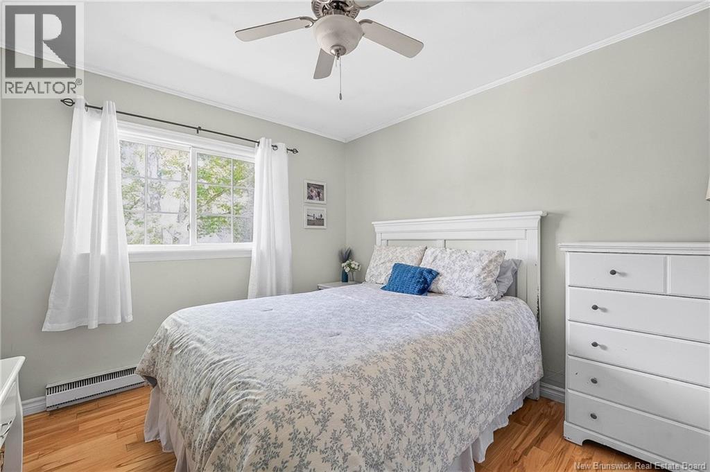 499 Ledge Road - Image 22