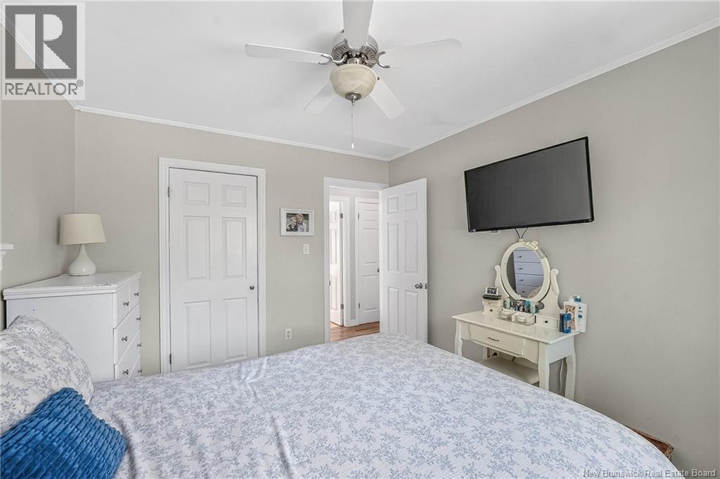 499 Ledge Road - Image 23