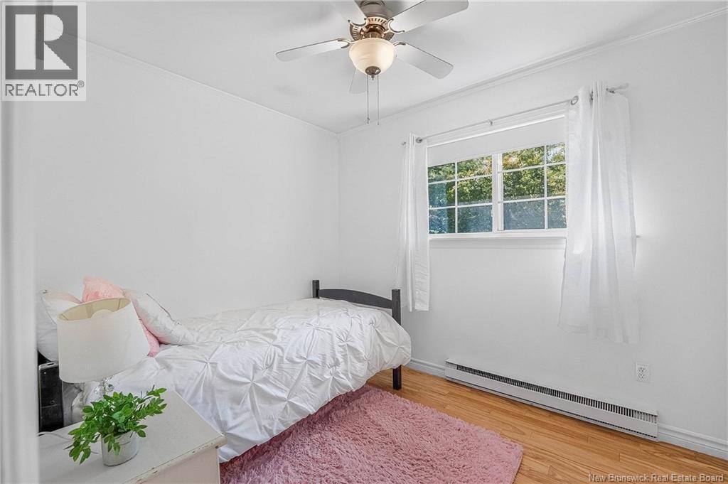499 Ledge Road - Image 24